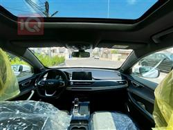 شيري تيجو 7 برو